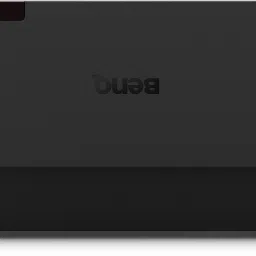 BenQ LU960UST WUXGA Projector (5200 lm) Projector-image-29