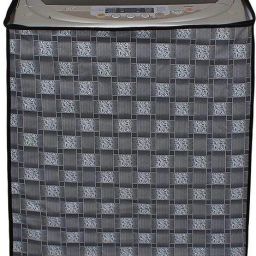 Top Loading Washing Machine Cover-picture-7