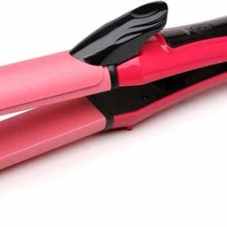 Purabelle Pb-HS-01 Hair Styler-image-11