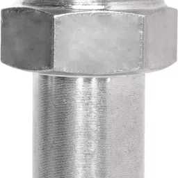 shakya green 1 ml Water Trough image 3