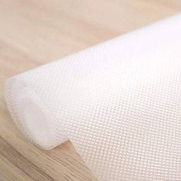 PVC (Polyvinyl Chloride) Chatai Mat-image-96