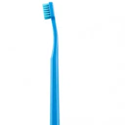 Ab123 Medium Toothbrush-image-92