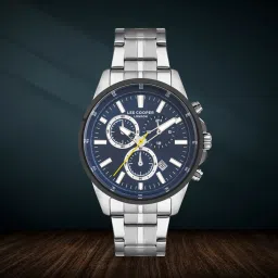 LC07277.390 Analog Watch - For Men LC07277.390-picture-13