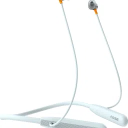 Airwave, ENC calling, 50 Hrs of Playtime, Low latency(Up to 50ms) & 3 EQ Modes Bluetooth Headset-19