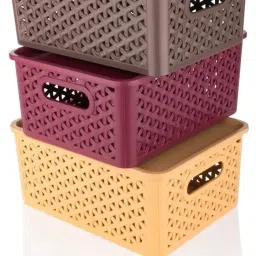Shelf Organizers-9