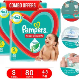 N_Happy Skin Pants Value Pack - S-picture-10
