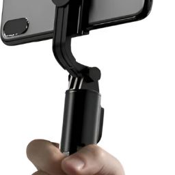 BASS BLING Portable Selfie Stick Pro Bluetooth Extendable Selfie Sticks with Wireless Remote 3-in-1 Multifunctional Selfie Stick with Tripod Selfie Stand Bluetooth Selfie Stick-picture-11