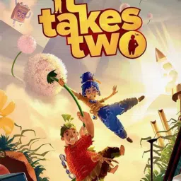 It Takes Two-image-1