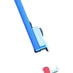 imbi Side Key K20-Blue Redmi K20, Redmi K20 Pro Power ON/OFF Button-10