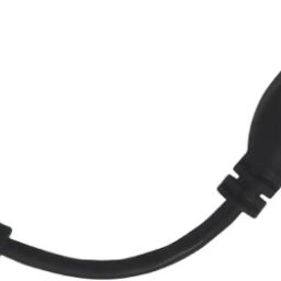 Tatvik USB Type C OTG Adapter image 3