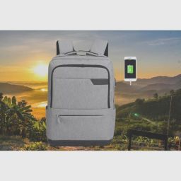 Medium 30 L Laptop Backpack backpack for men backpack bags bagpack (S-17*14)-image-93
