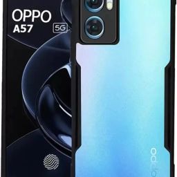 Pouch for OPPO A57 5G, OPPO K10, REALME NARZO 50 5G-17