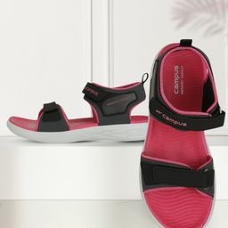 campus Women SD-061 Sports Sandal-picture-15