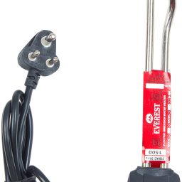 High Quality 1500 W Immersion Heater 1500 W Immersion Heater Rod-image-14