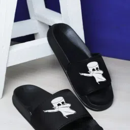 Slippers for Men | Slides for Men | Clogs for Men | Flipflop for Men Men Slides-picture-26
