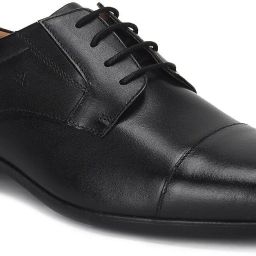 REMONT 2.0 Boots For Men-image-45