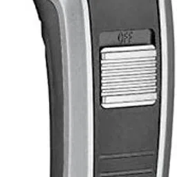 ZATCO HAIR,BEARD-TRIMMER 538,TRIMMER Professional Hair Trimmer Fully Waterproof Trimmer 60 minRuntime 4 Length Settings-image-91