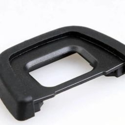 iKACHA DK23 Camera Eyecup-image-10