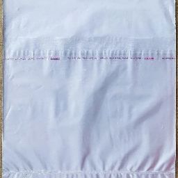 VTC1102 SECURITY BAG Security Bag-2
