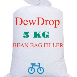 dewdrop Bean Bag Filler-picture-4