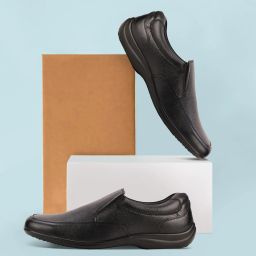 Slip On For Men-image-82