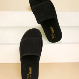 Men Slides-image-10