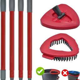 Pack of 4 Alignment Stick-image-88