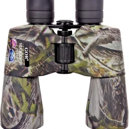 GOR Standard Zoom Professional Binocular Night Vision Binoculars HD Vision 10 X Zoom Binoculars-image-2