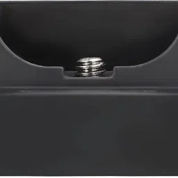 Sunnylife Flat Surface Flat Placement Camera Mount-image-11