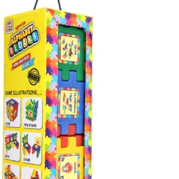 Alphabet Blocks Small for Kids-image-75