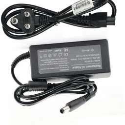 Laplogix Del L-atitude E5270 Laptop 19.5V 3.34A 65 W Adapter-picture-40