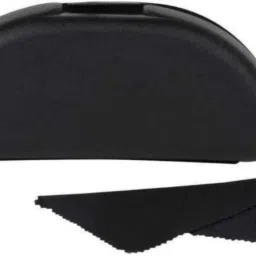 peter india UV Protection, Gradient, Polarized Rectangular Sunglasses (Free Size) image 3