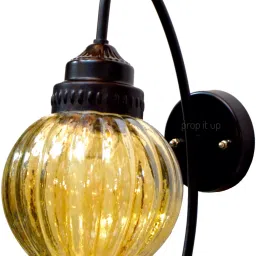 0044/1 Wall Lights Lamp Shade-16