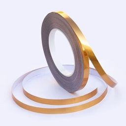 Single Sided 1CM x 50M Dispenser Tiles Gap Tape (Manual)-image-78