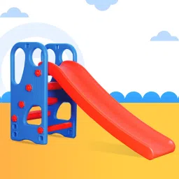 Super Kids Slide-image-61
