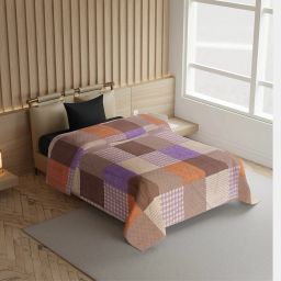 3D Printed Single Comforter forAC Room-image-51