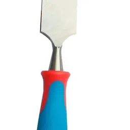 taparia Bevel Chisel Set image 3