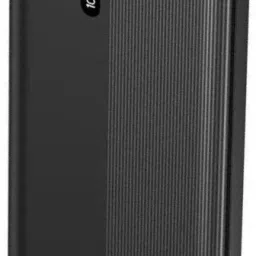 10002 mAh 22.5 W Compact Pocket Size Power Bank-image-14