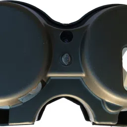 y retail CT-100 speedometer case O/M Model Analog Speedometer image 3