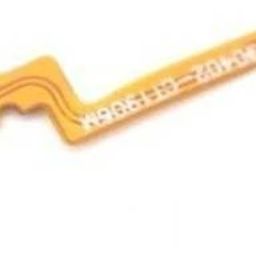 NSA Mobi point RMX1941 C2 Power ON/OFF Button-0