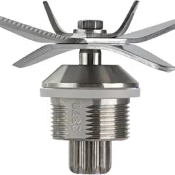 BLADE SET ASSEMBLY FOR JTC MIXER JAR Mixer Blender Blade-image-3