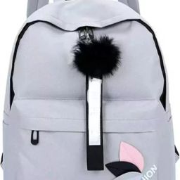 Small 20 L Backpack 1#FASHION GREY_19-image-48