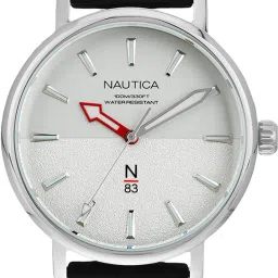 Analog Watch- For Men NAPMYF310-21