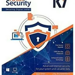 total security Total Security 1.0 User 1 Year image 2
