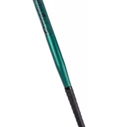yash industries-33 Duty Natural Wood Baseball Solid Bat Willow BaseballBat For 15+ Yrs-image-83