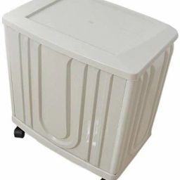 Model_DT_A_tubular_blue_white Trolley for Inverter and Battery-image-78