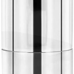 Stainless Steel Coffee Fliter | Decoction Liquid Maker| (Small) Indian Coffee Filter-picture-34