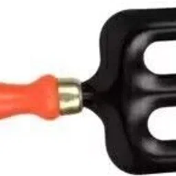 ravel New25-SGTJ8h8-11-11 Garden Tool Kit-picture-24