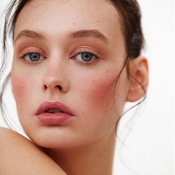 adjd Highly Pigmented | Long-lasting | Buildable & Blendable Blush image 3