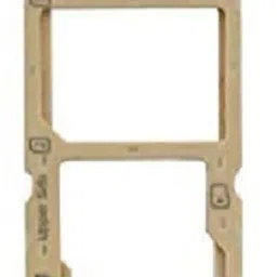 MTA Sim Card Tray-image-4